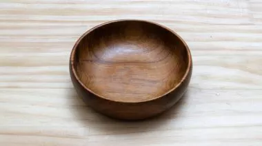 plating-instructions-image